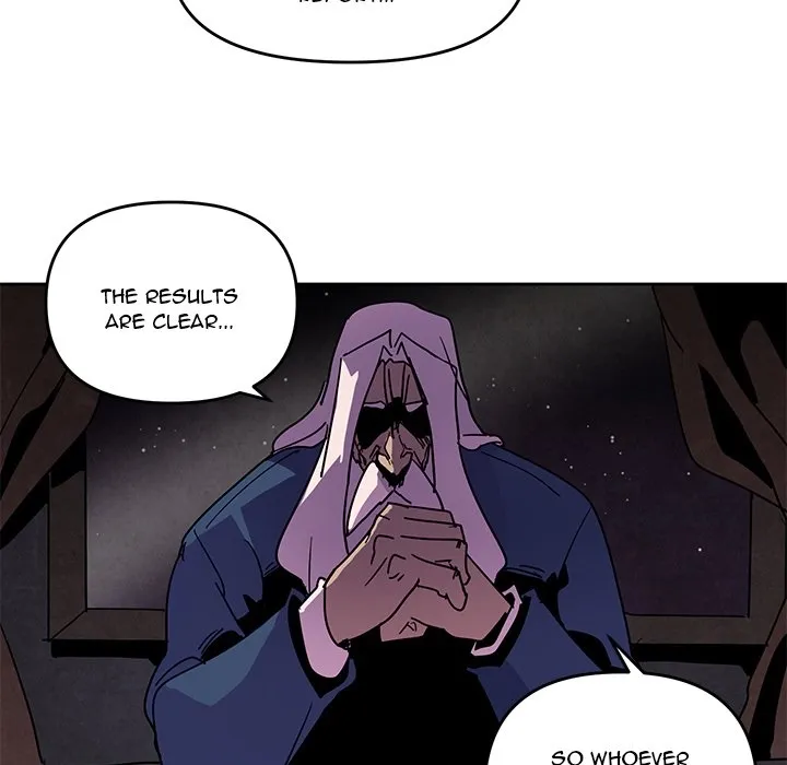 Chapter 116 — page 19