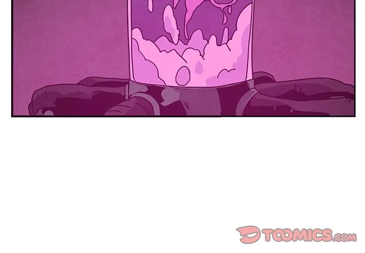 Chapter 116 — page 2