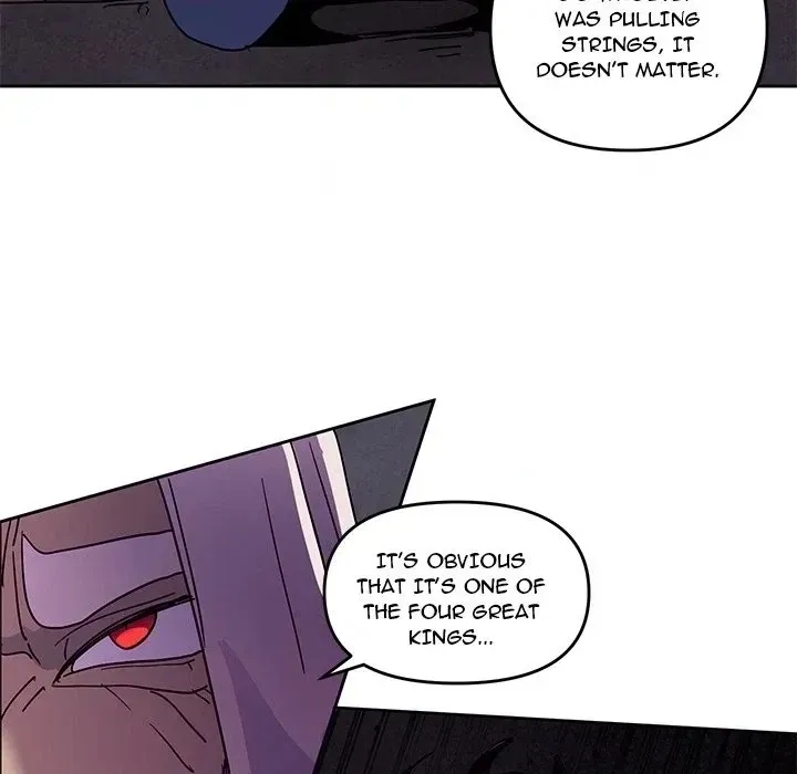 Chapter 116 — page 20