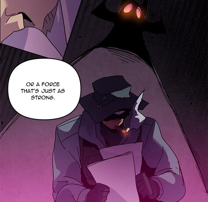 Chapter 116 — page 21