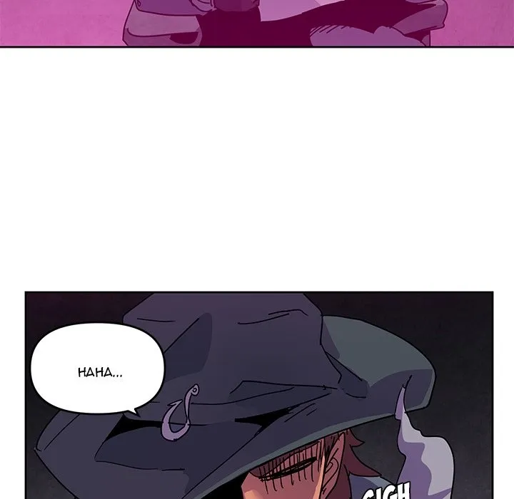 Chapter 116 — page 22