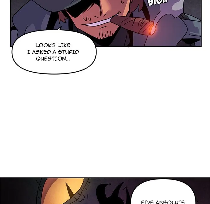 Chapter 116 — page 23