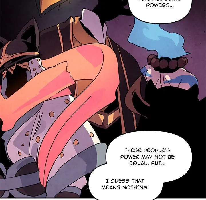 Chapter 116 — page 24