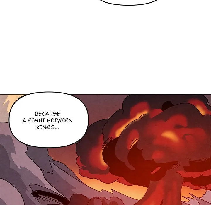 Chapter 116 — page 25
