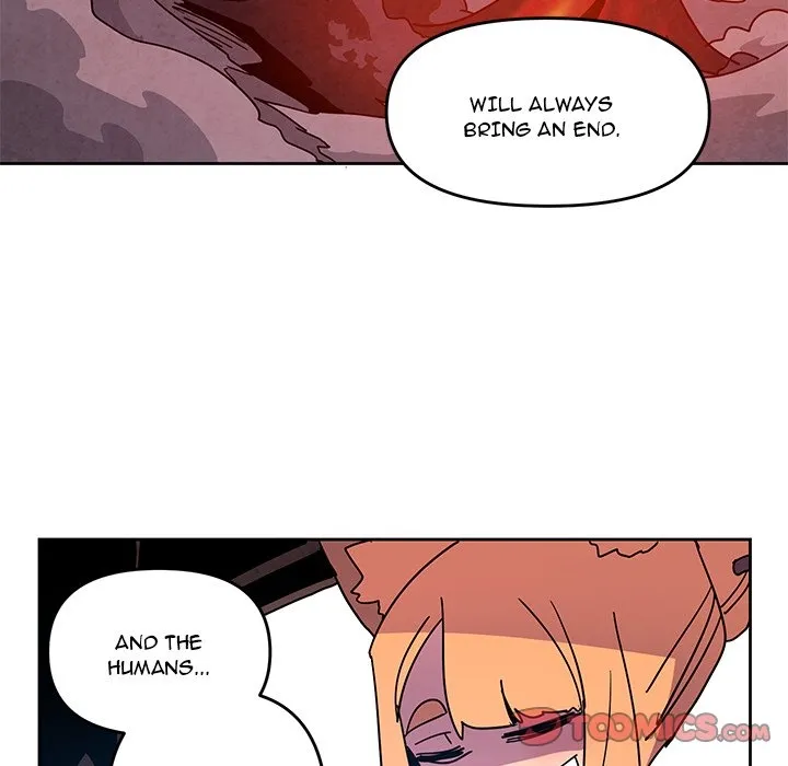 Chapter 116 — page 26