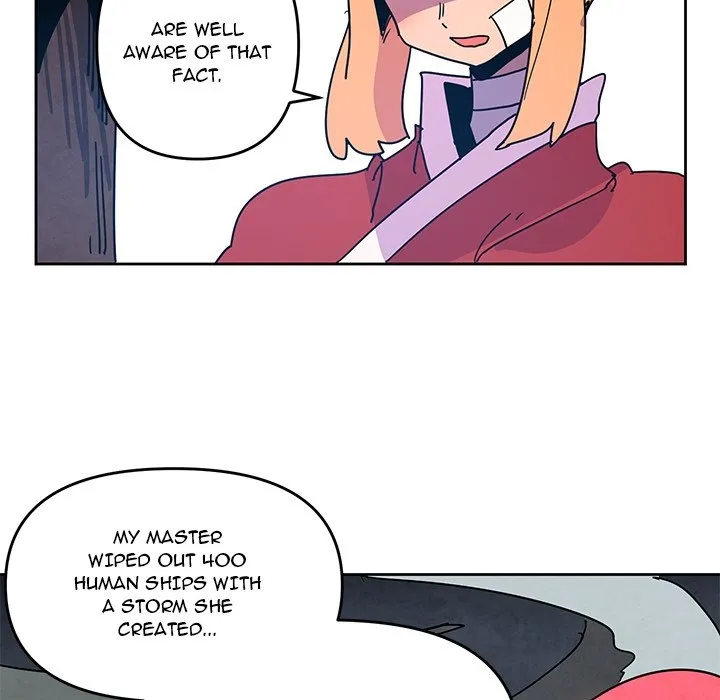 Chapter 116 — page 27