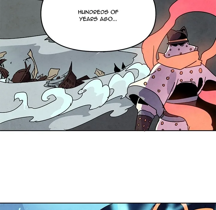 Chapter 116 — page 28