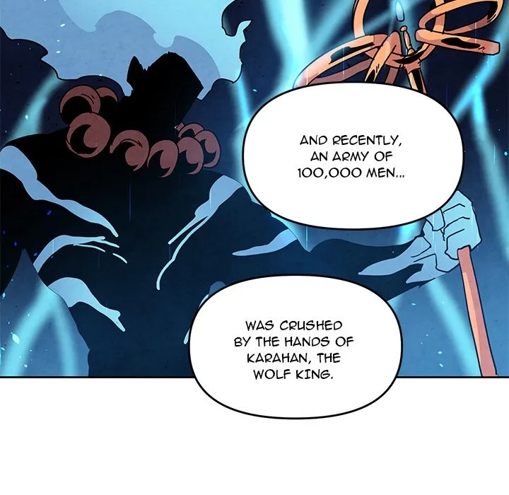 Chapter 116 — page 29
