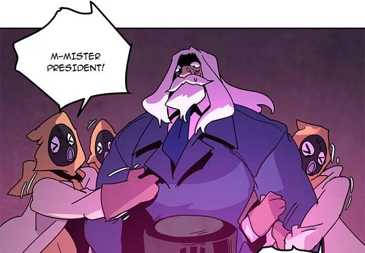 Chapter 116 — page 3