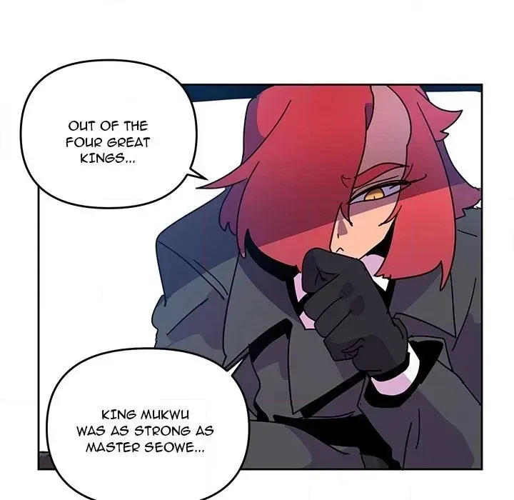 Chapter 116 — page 30