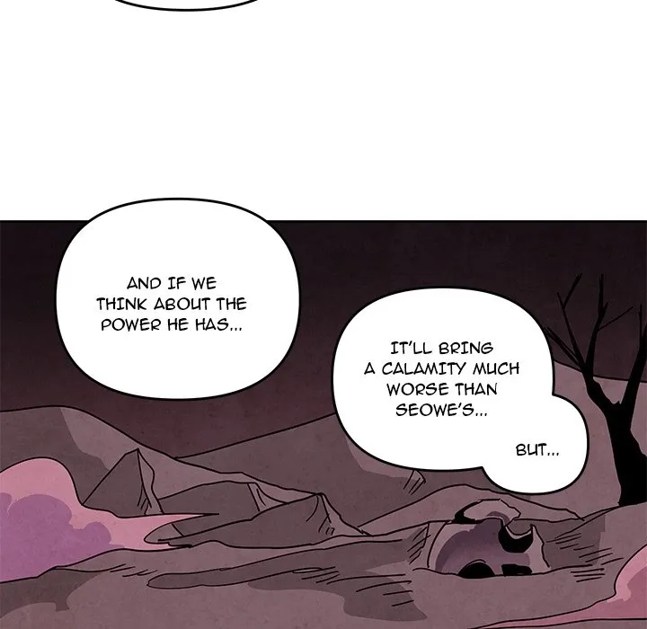 Chapter 116 — page 31