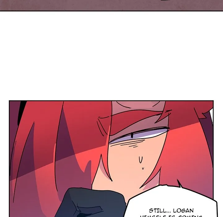Chapter 116 — page 32