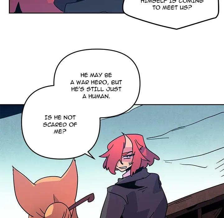 Chapter 116 — page 33