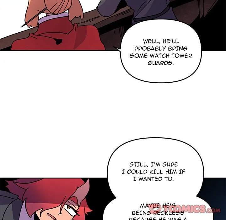 Chapter 116 — page 34