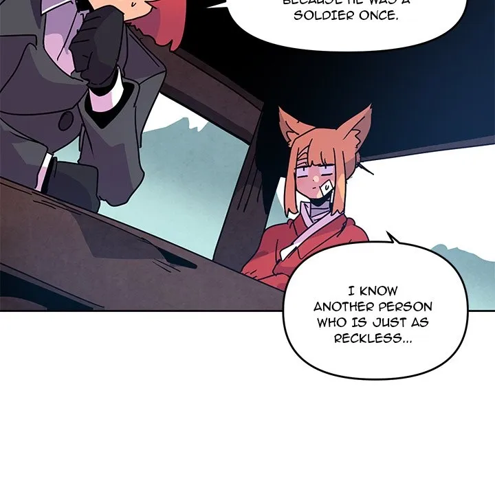 Chapter 116 — page 35