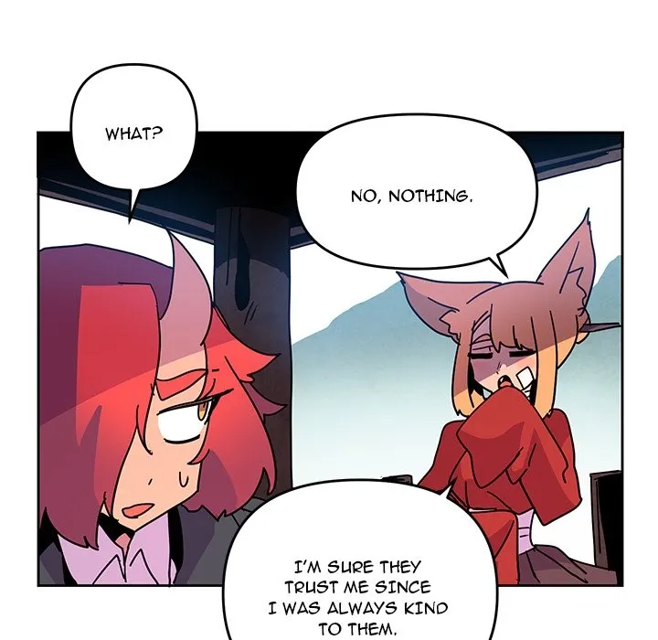 Chapter 116 — page 36