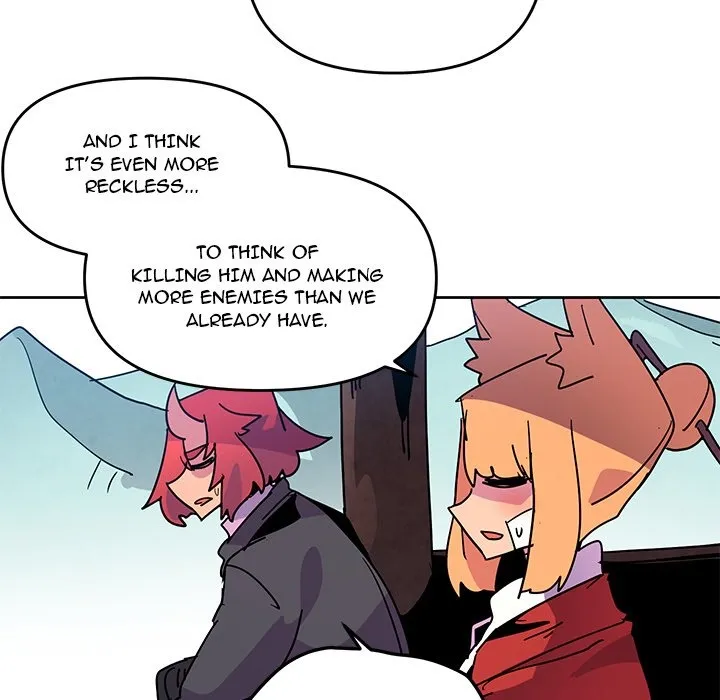 Chapter 116 — page 37