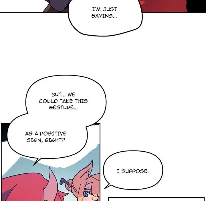 Chapter 116 — page 38