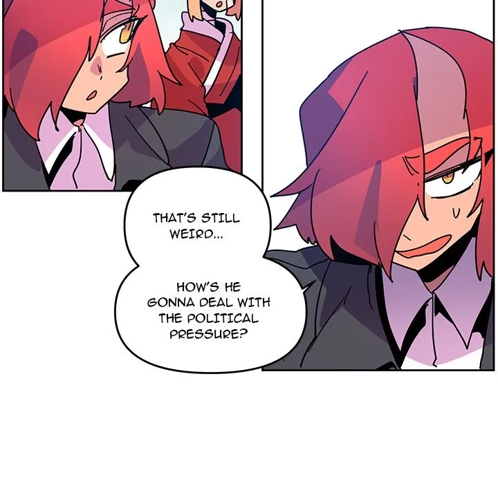 Chapter 116 — page 39