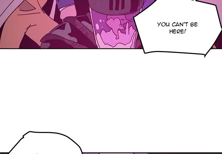 Chapter 116 — page 4