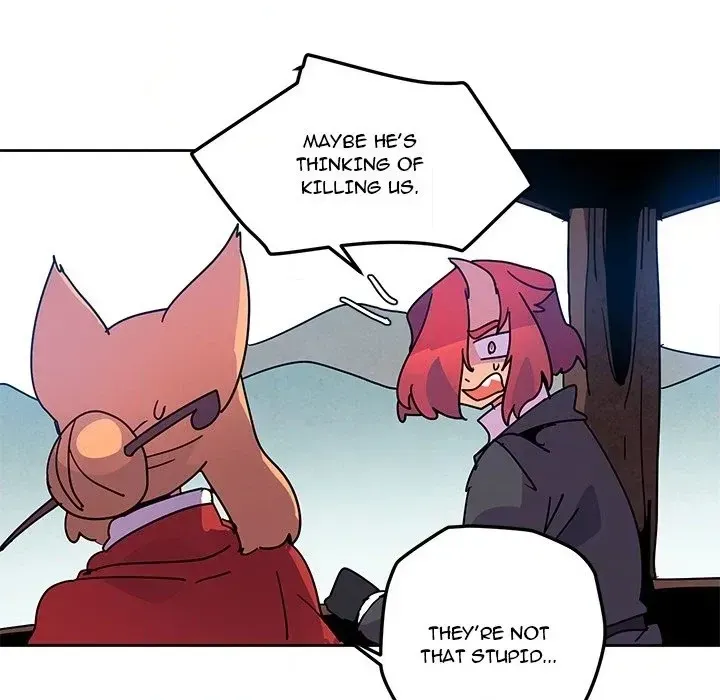Chapter 116 — page 40
