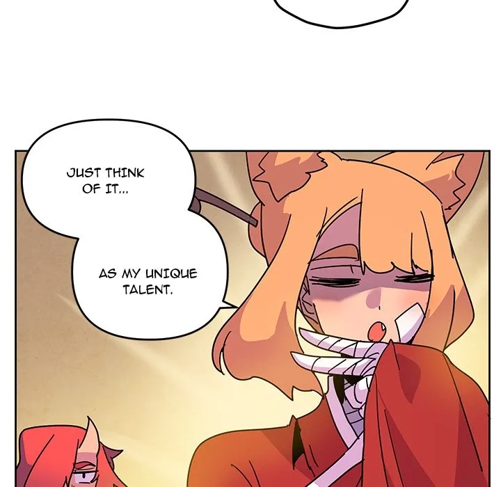 Chapter 116 — page 41