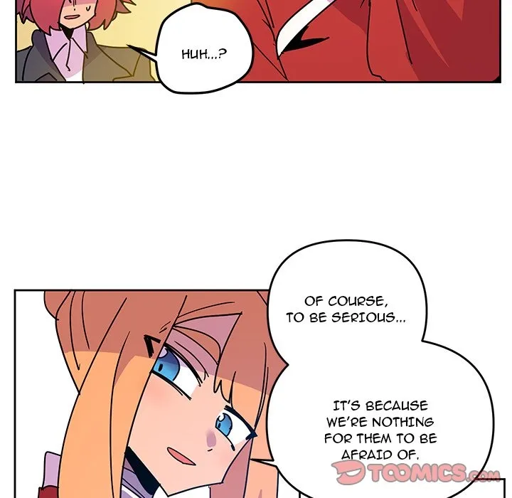 Chapter 116 — page 42