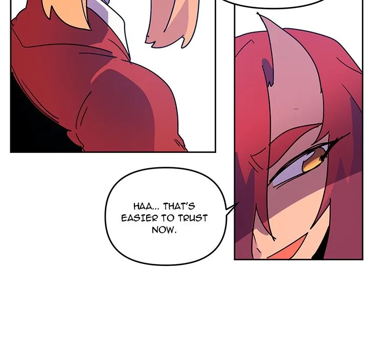 Chapter 116 — page 43