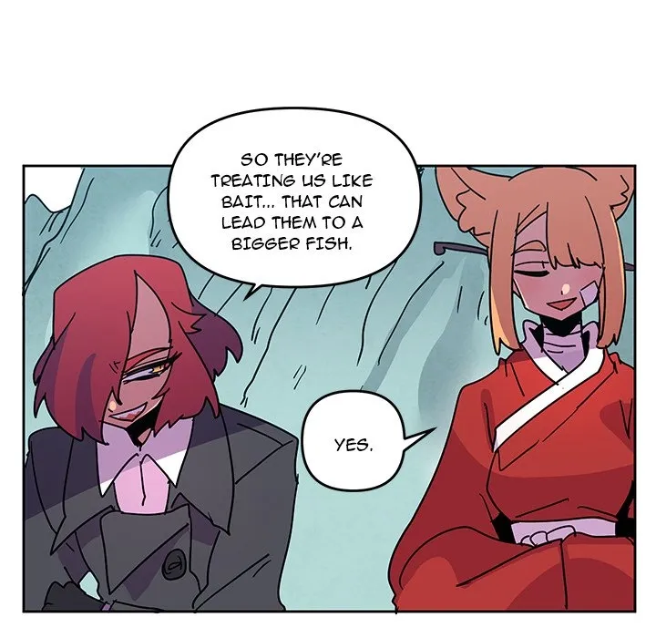 Chapter 116 — page 45