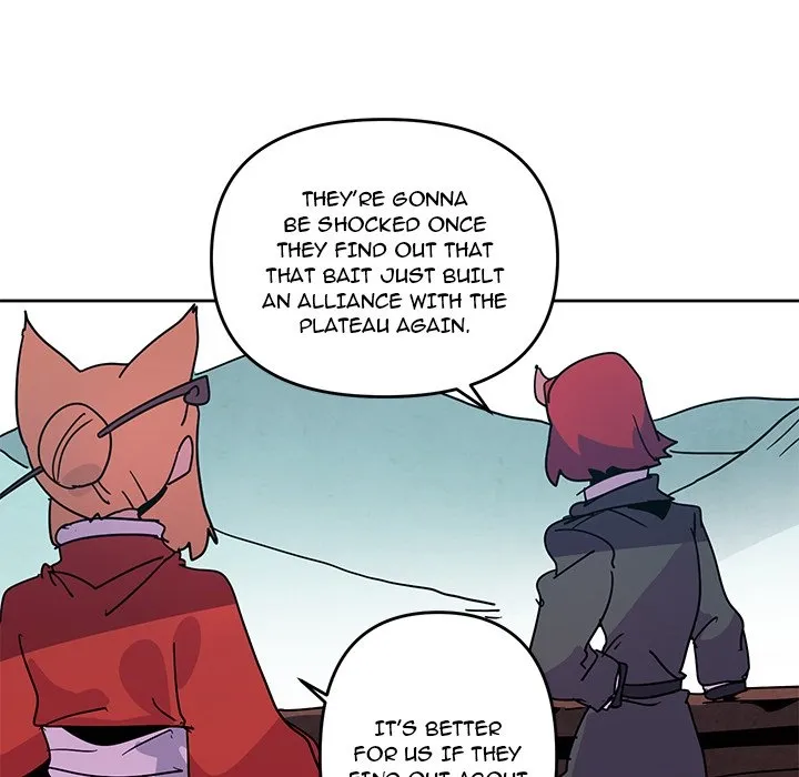 Chapter 116 — page 46