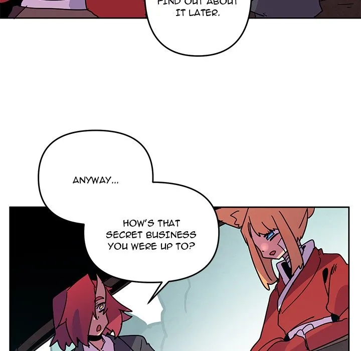 Chapter 116 — page 47
