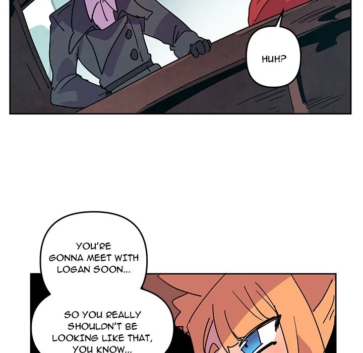 Chapter 116 — page 48