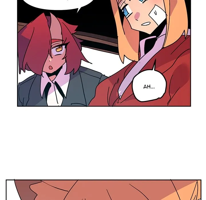 Chapter 116 — page 49