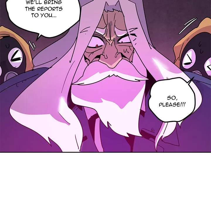 Chapter 116 — page 5