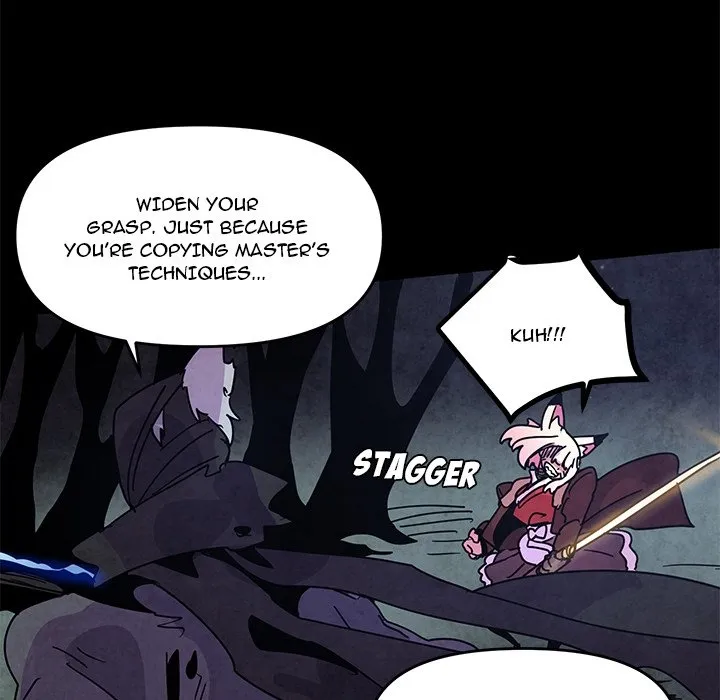 Chapter 116 — page 54