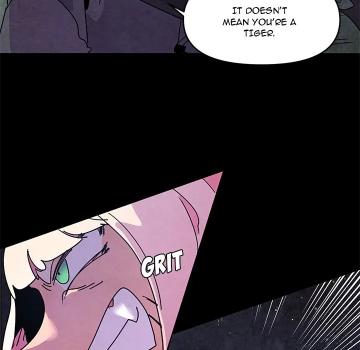 Chapter 116 — page 55