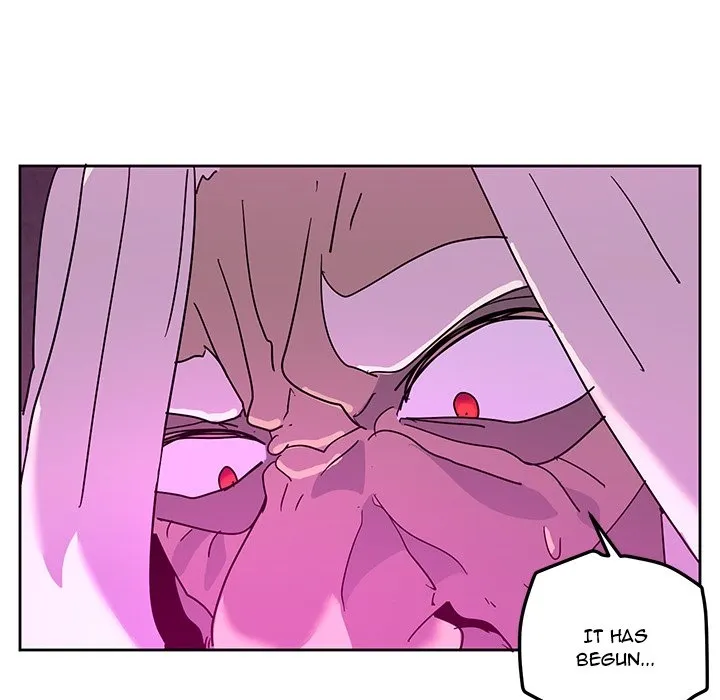 Chapter 116 — page 6