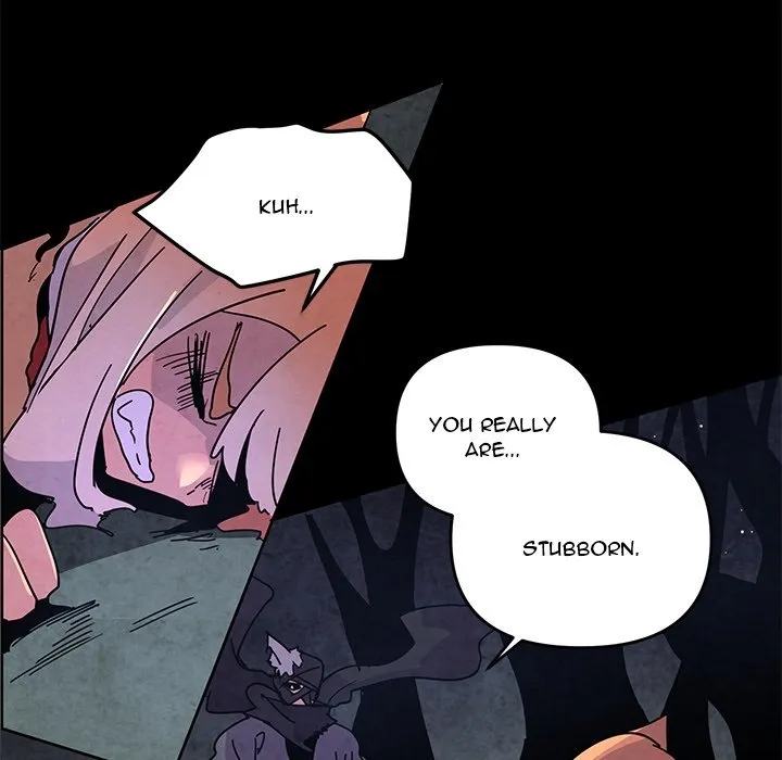 Chapter 116 — page 61