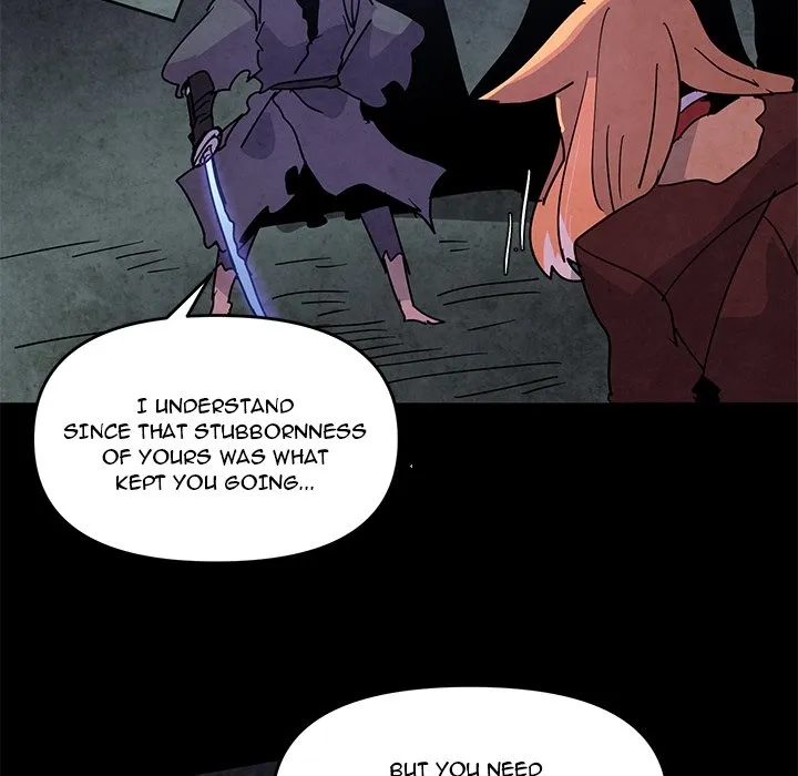 Chapter 116 — page 62