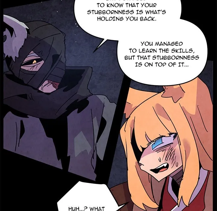 Chapter 116 — page 63