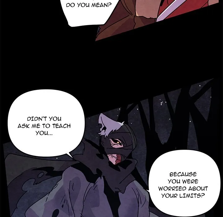 Chapter 116 — page 64