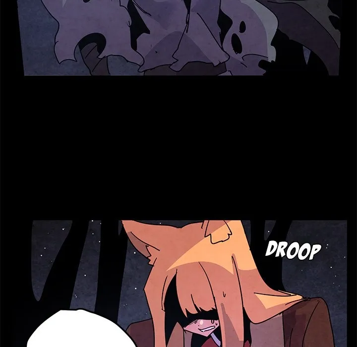 Chapter 116 — page 65