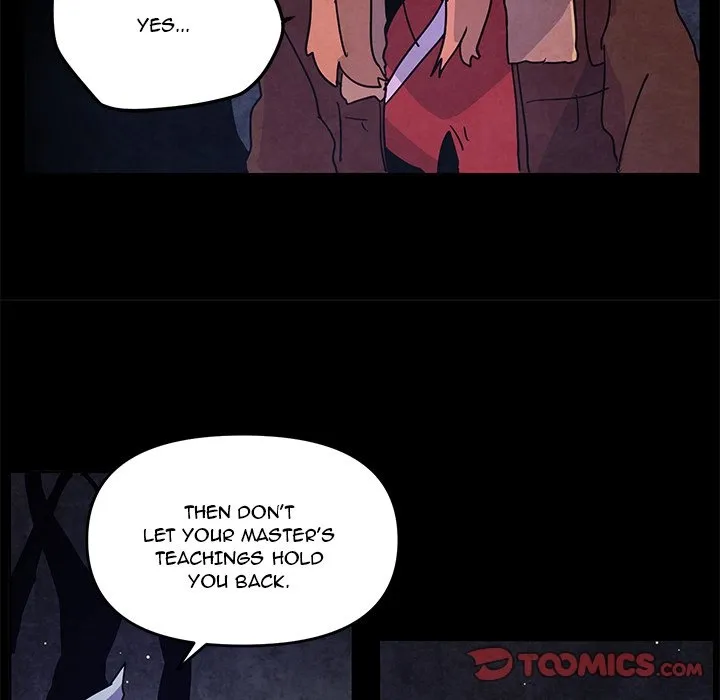 Chapter 116 — page 66