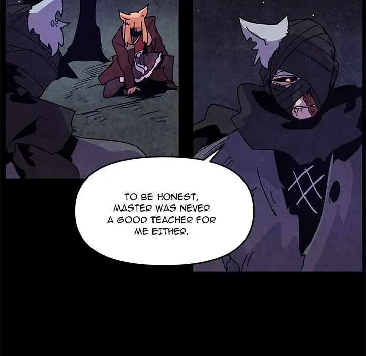 Chapter 116 — page 67