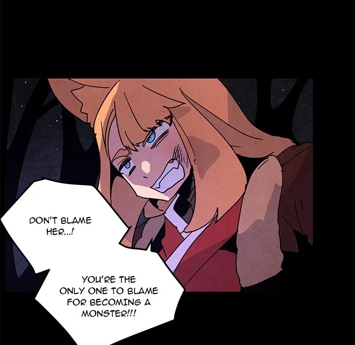 Chapter 116 — page 68
