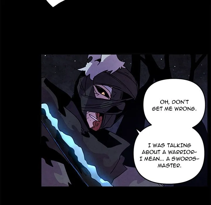 Chapter 116 — page 69
