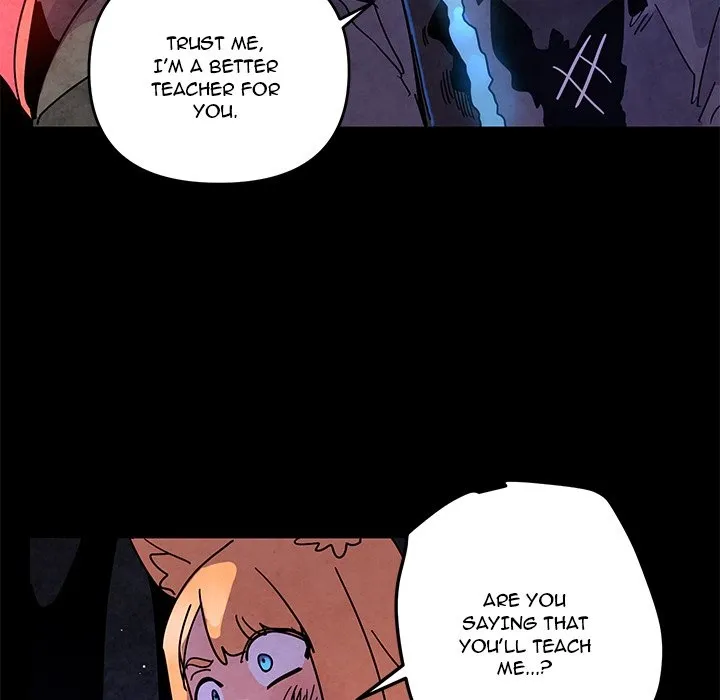 Chapter 116 — page 71