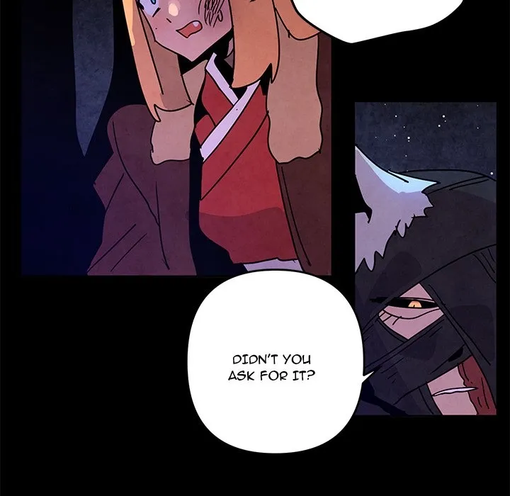 Chapter 116 — page 72