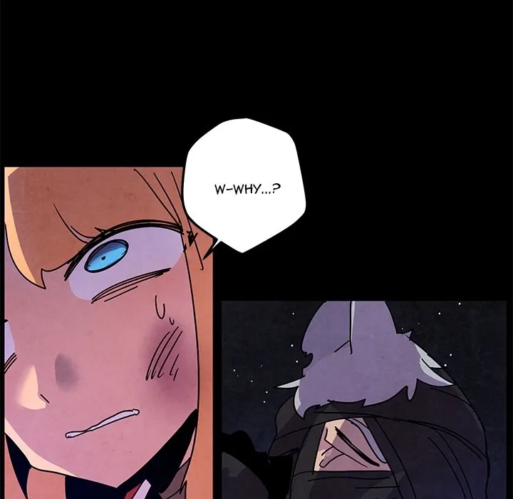 Chapter 116 — page 73