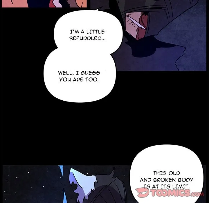 Chapter 116 — page 74